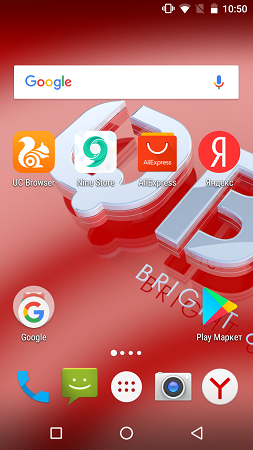 253x450  135 KB. Big one: 843x1500  1143 KB