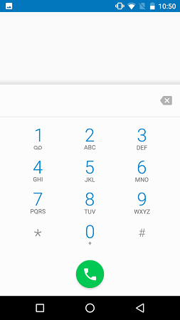 253x450  15 KB. Big one: 843x1500  78 KB