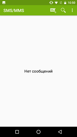 253x450  10 KB. Big one: 843x1500  45 KB