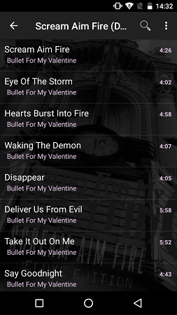 253x450  97 KB. Big one: 843x1500  600 KB