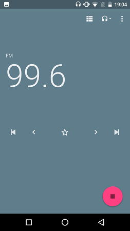 253x450  15 KB. Big one: 843x1500  66 KB