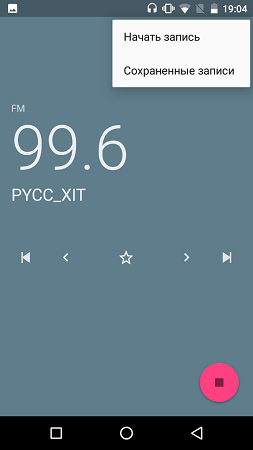 253x450  21 KB. Big one: 843x1500  96 KB