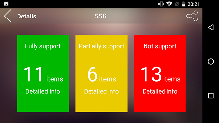450x253  57 KB. Big one: 1500x843  318 KB