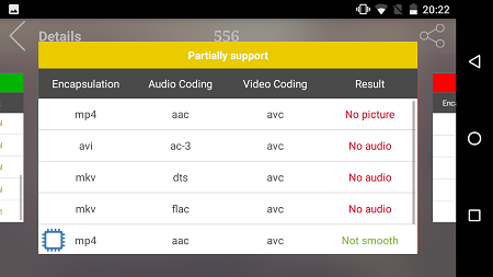 450x253  39 KB. Big one: 1500x843  180 KB