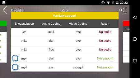 450x253  40 KB. Big one: 1500x843  185 KB