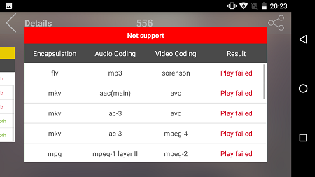 450x253  41 KB. Big one: 1500x843  193 KB