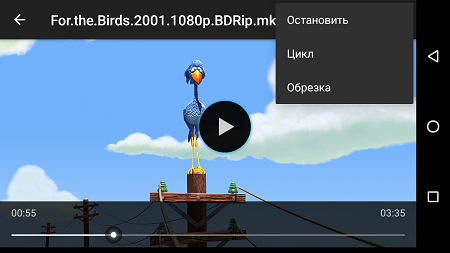 450x253  104 KB. Big one: 1500x843  795 KB