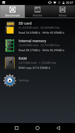 253x450  51 KB. Big one: 843x1500  300 KB