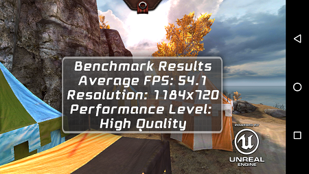 450x253  203 KB. Big one: 1500x843  1532 KB