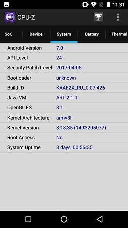 253x450  35 KB. Big one: 843x1500  182 KB