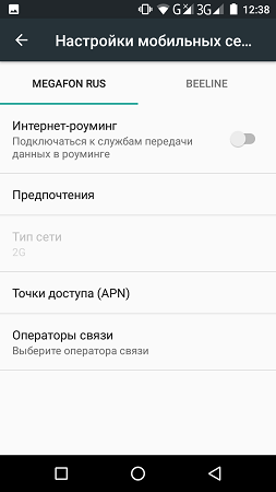 253x450  28 KB. Big one: 843x1500  132 KB