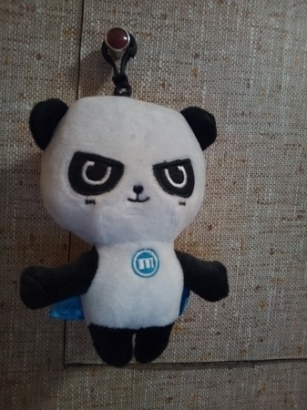 337x450  59 KB. Big one: 3120x4160  3556 KB