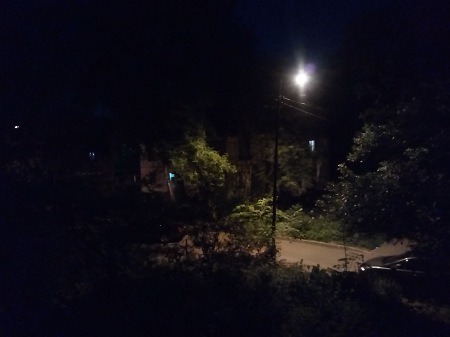 450x337  28 KB. Big one: 4608x3456  1960 KB