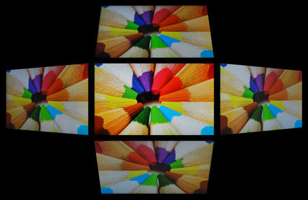 450x293  50 KB. Big one: 1500x977  350 KB