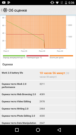 253x450  43 KB. Big one: 843x1500  231 KB