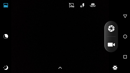 450x253  60 KB. Big one: 1500x843  355 KB