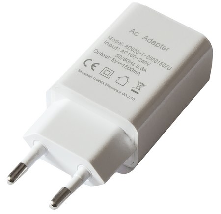 450x436  20 KB. Big one: 1032x1000  232 KB