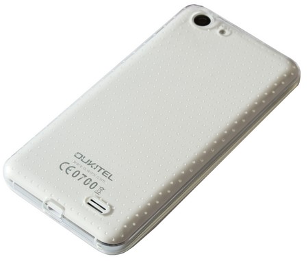 450x381  21 KB. Big one: 1182x1000  239 KB