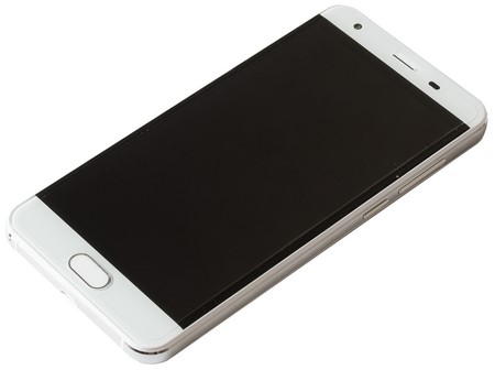 450x336  16 KB. Big one: 1340x1000  309 KB