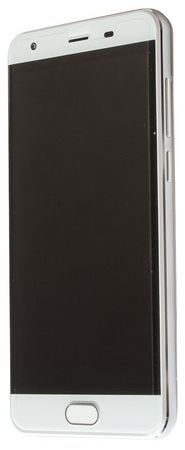 185x450  10 KB. Big one: 616x1500  62 KB