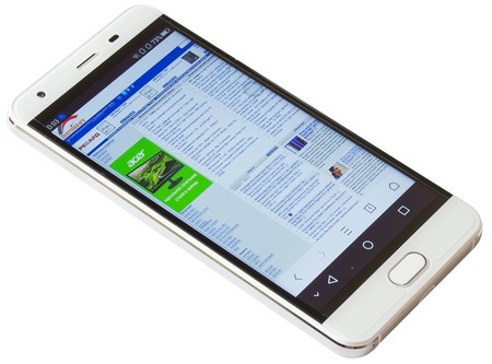 450x333  34 KB. Big one: 1352x1000  592 KB