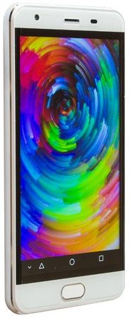 184x450  23 KB. Big one: 612x1500  128 KB