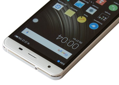 450x323  32 KB. Big one: 1392x1000  661 KB