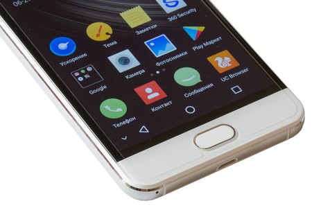 450x300  31 KB. Big one: 1500x1000  611 KB