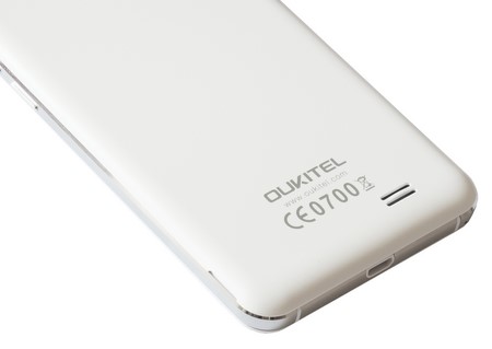 450x319  11 KB. Big one: 1284x910  167 KB