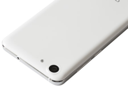 450x309  11 KB. Big one: 1456x1000  214 KB