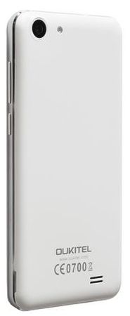 185x450  8 KB. Big one: 601x1500  41 KB