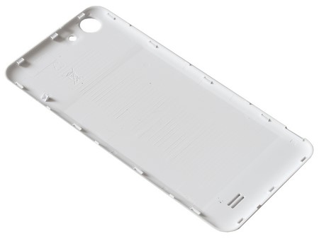 450x338  12 KB. Big one: 1332x1000  241 KB