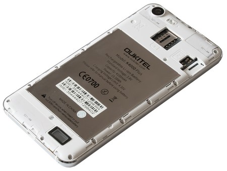 450x340  29 KB. Big one: 1324x1000  420 KB