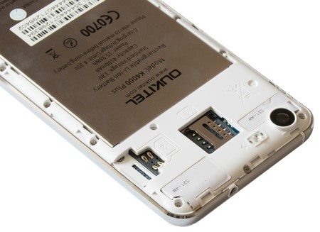 450x327  31 KB. Big one: 1376x1000  520 KB