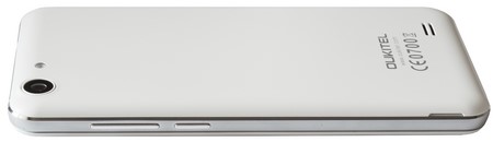 450x130  9 KB. Big one: 1500x434  138 KB