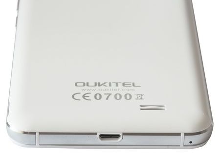 450x325  13 KB. Big one: 1287x1000  351 KB