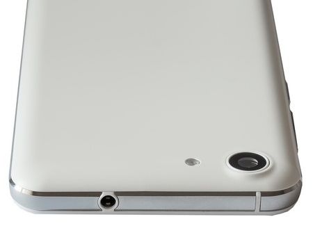 450x325  12 KB. Big one: 1257x951  345 KB