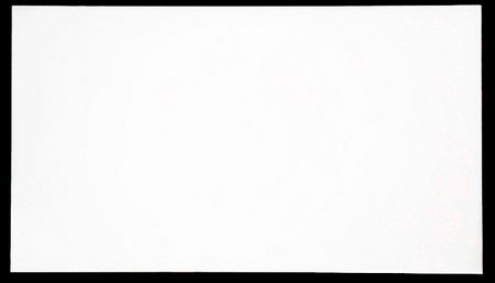 450x257  8 KB. Big one: 650x371  33 KB