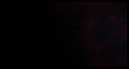 450x241  8 KB. Big one: 1000x536  142 KB