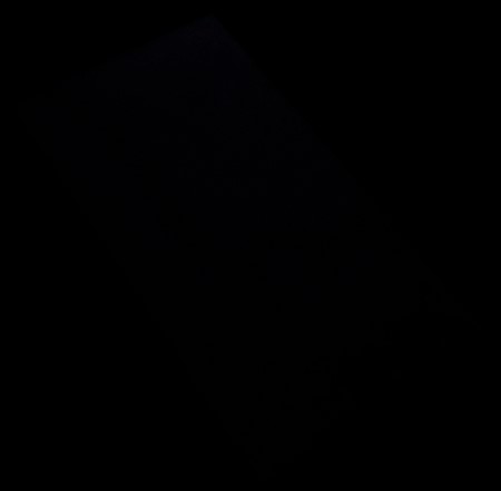 450x441  5 KB. Big one: 1000x980  53 KB