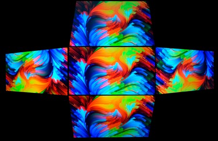 450x291  40 KB. Big one: 1000x646  457 KB