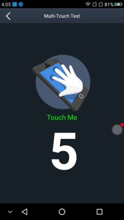 252x448  28 KB. Big one: 720x1280  111 KB