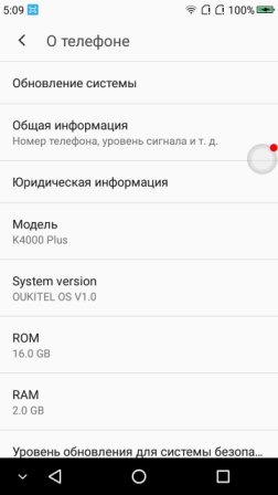 252x448  33 KB. Big one: 720x1280  142 KB