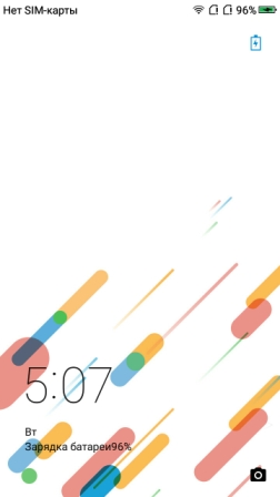 252x448  38 KB. Big one: 720x1280  139 KB