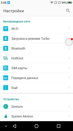 252x448  36 KB. Big one: 720x1280  133 KB