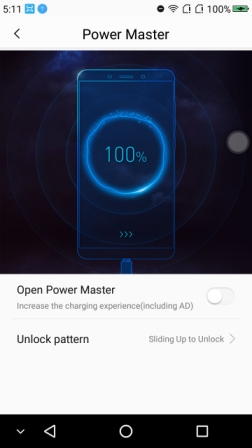 252x448  48 KB. Big one: 720x1280  269 KB