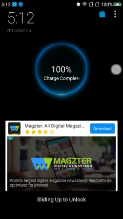 252x448  52 KB. Big one: 720x1280  261 KB