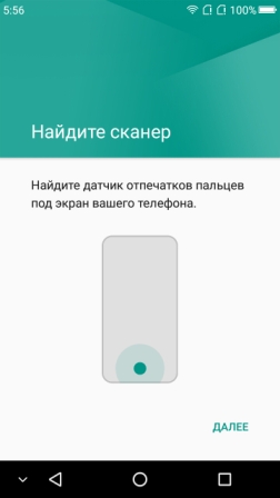 252x448  28 KB. Big one: 720x1280  134 KB