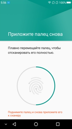 252x448  38 KB. Big one: 720x1280  184 KB