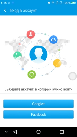 252x448  47 KB. Big one: 720x1280  219 KB